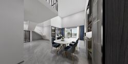 THE RANZ (D8), Apartment #512676601